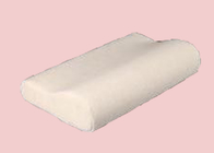 gel memory foam pillow,gel cooling pillows, cooling silicone pillow