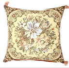 New Europe Style Sofa Pillow , Car Pillow , Bed Pillow And Sofa Cushions