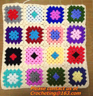 European cotton crochet lace cushion cover pillow case for home decor wedding gift colorfu