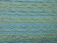 lace trim fabric, available in many colors