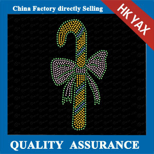 factory price hot fix rhinestone transfer,china wholesale transfer rhinestone,rhinestone heat transfer for garmnet