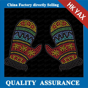 factory price hot fix rhinestone transfer,china wholesale transfer rhinestone,rhinestone heat transfer for garmnet