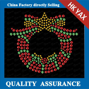 factory price hot fix rhinestone transfer,china wholesale transfer rhinestone,rhinestone heat transfer for garmnet