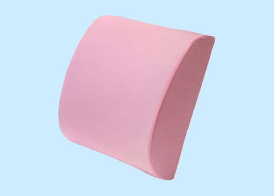 Memory Foam Contour pillow