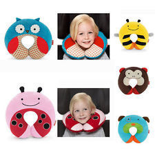 Baby Car Seat Cushion