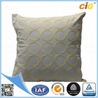 Comfort Seat Cushion Modern Decorative Throw Pillows  for Sofa / Chair or Home Decor