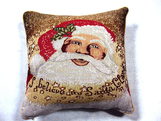 cushion cover, pillow cover ,tapestry cushions