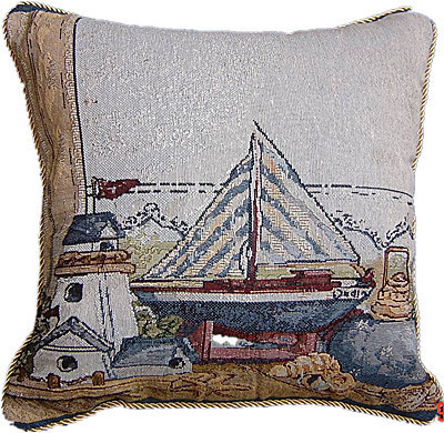 cushion cover, pillow cover ,tapestry cushions