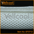 breathable and washable 100% polyester fabric for cushion, pad , pillow