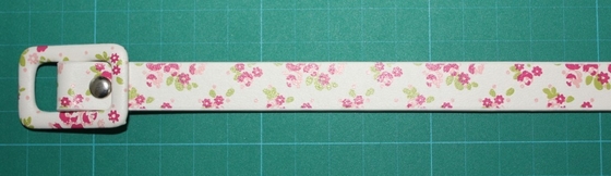 3.3 cm Simple cloth belts for women , Leisure Canvas Webbing Belts Belt