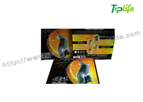 Tummy Trimmer Belt Skincare And Beauty Products Waist Slim Belt for Women