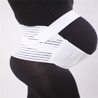 Maternity Belly Support Belt&amp;Shapers/ Women Maternity Pregnancy Support Belt(AFT-T007)