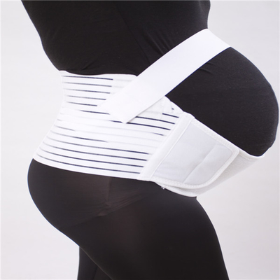 Maternity Belly Support Belt&Shapers/ Women Maternity Pregnancy Support Belt(AFT-T007)