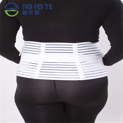 Maternity Belly Support Belt&amp;Shapers/ Women Maternity Pregnancy Support Belt(AFT-T007)