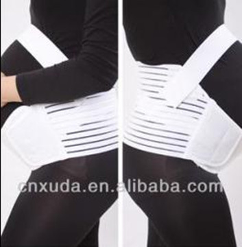 Maternity Belly Support Belt&amp;Shapers/ Women Maternity Pregnancy Support Belt(AFT-T007)