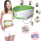 slimming belt for women