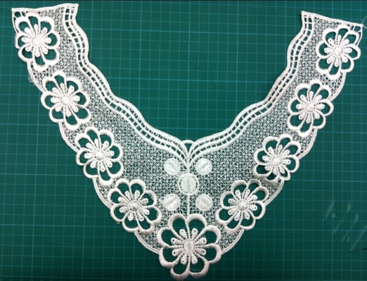 Customized Clothing Motif
