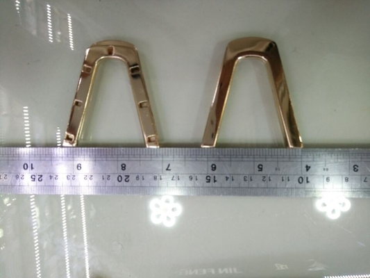 Diverse v Metal Siding Trim Decorated Clothes Specially 4.5" Width National
