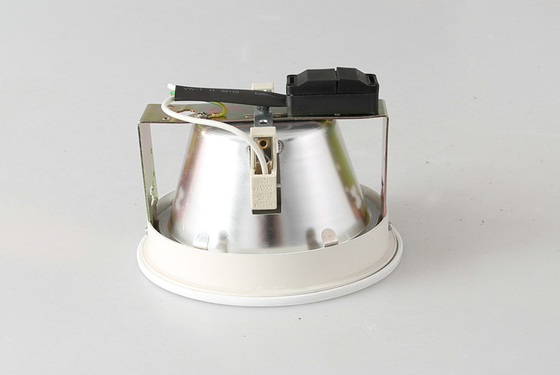 WATERPROOF 70W/150W RX7S METAL HALIDE DOWNLIGHTS FOR STORE LIGHTING