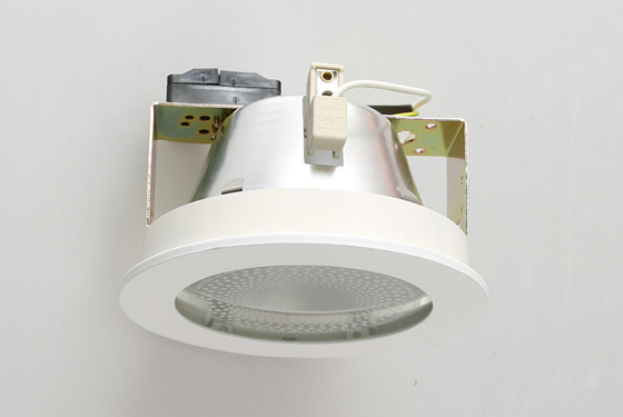 WATERPROOF 70W/150W RX7S METAL HALIDE DOWNLIGHTS FOR STORE LIGHTING