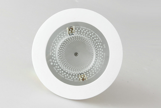 WATERPROOF 70W/150W RX7S METAL HALIDE DOWNLIGHTS FOR STORE LIGHTING