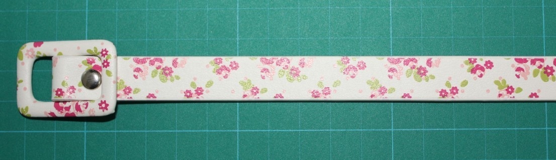 3.3 cm Simple cloth belts for women , Leisure Canvas Webbing Belts Belt