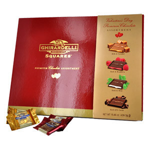 Gold White Art Paper Shirt Packaging Boxes , Custom Printed Cardboard Boxes For Garment
