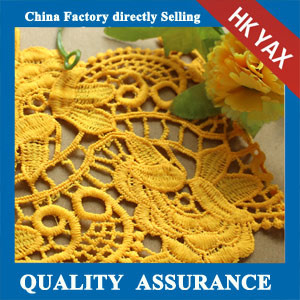 China high quality fabric for wedding dress lace,dress making lace fabric,cotton floral lace fabric