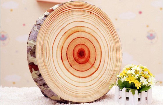 Photography Prop Household pillow cushions , outdoor deep seat cushions